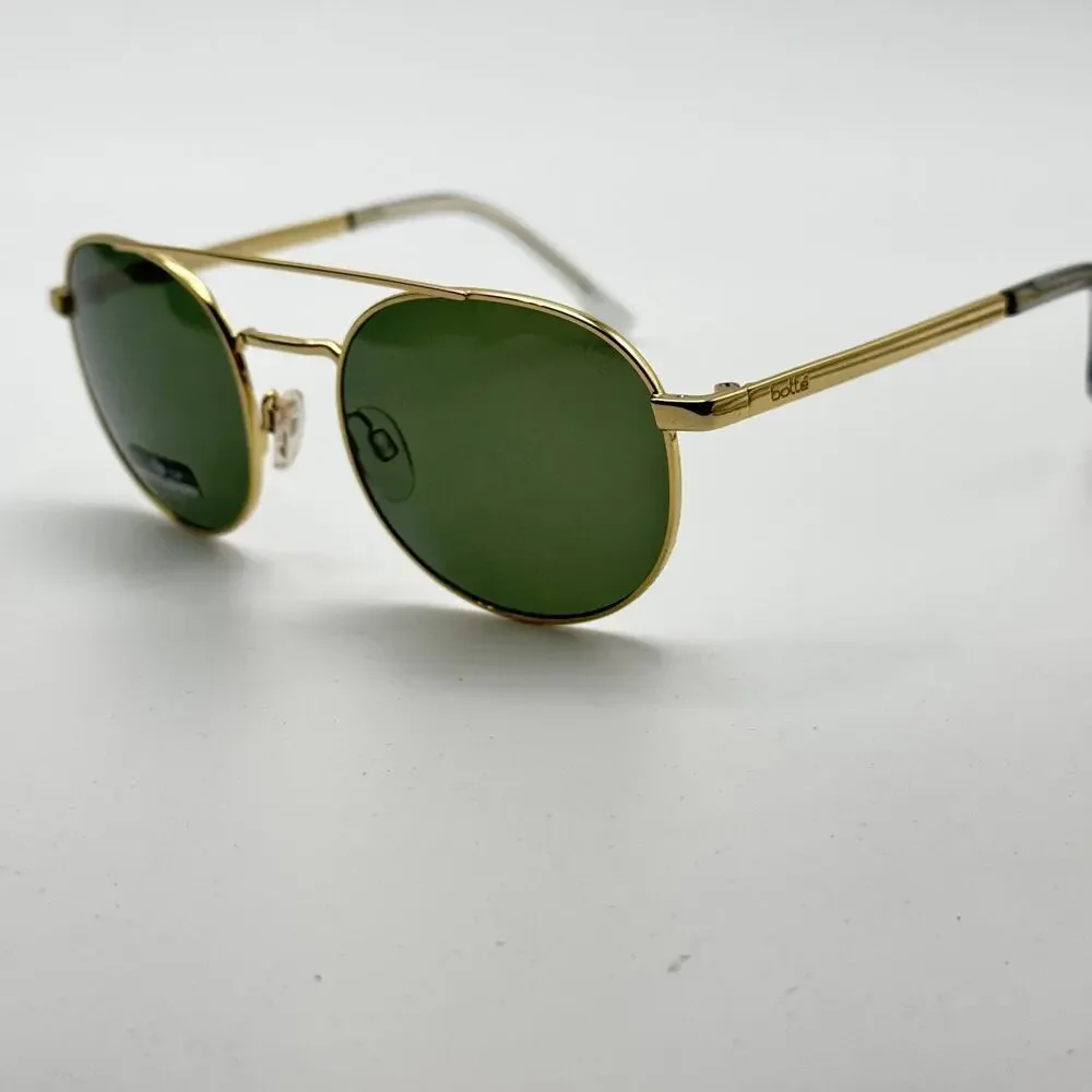 Bollé bolle sunglasses